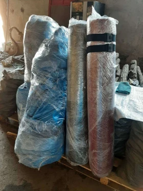 За автомобил Neptun, снимка 15