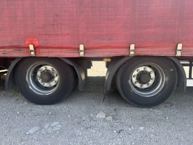 За камион LeciTrailer RC 2 EDP, снимка 9