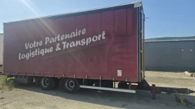 �� ������ LeciTrailer RC 2 EDP | Mobile.bg � ����� ������ 2