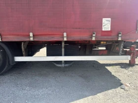 �� ������ LeciTrailer RC 2 EDP | Mobile.bg � ����� ������ 11