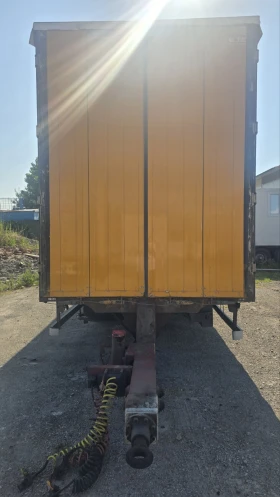 �� ������ LeciTrailer RC 2 EDP | Mobile.bg � ����� ������ 6