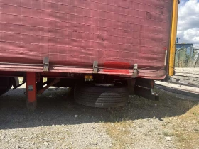 �� ������ LeciTrailer RC 2 EDP | Mobile.bg � ����� ������ 14