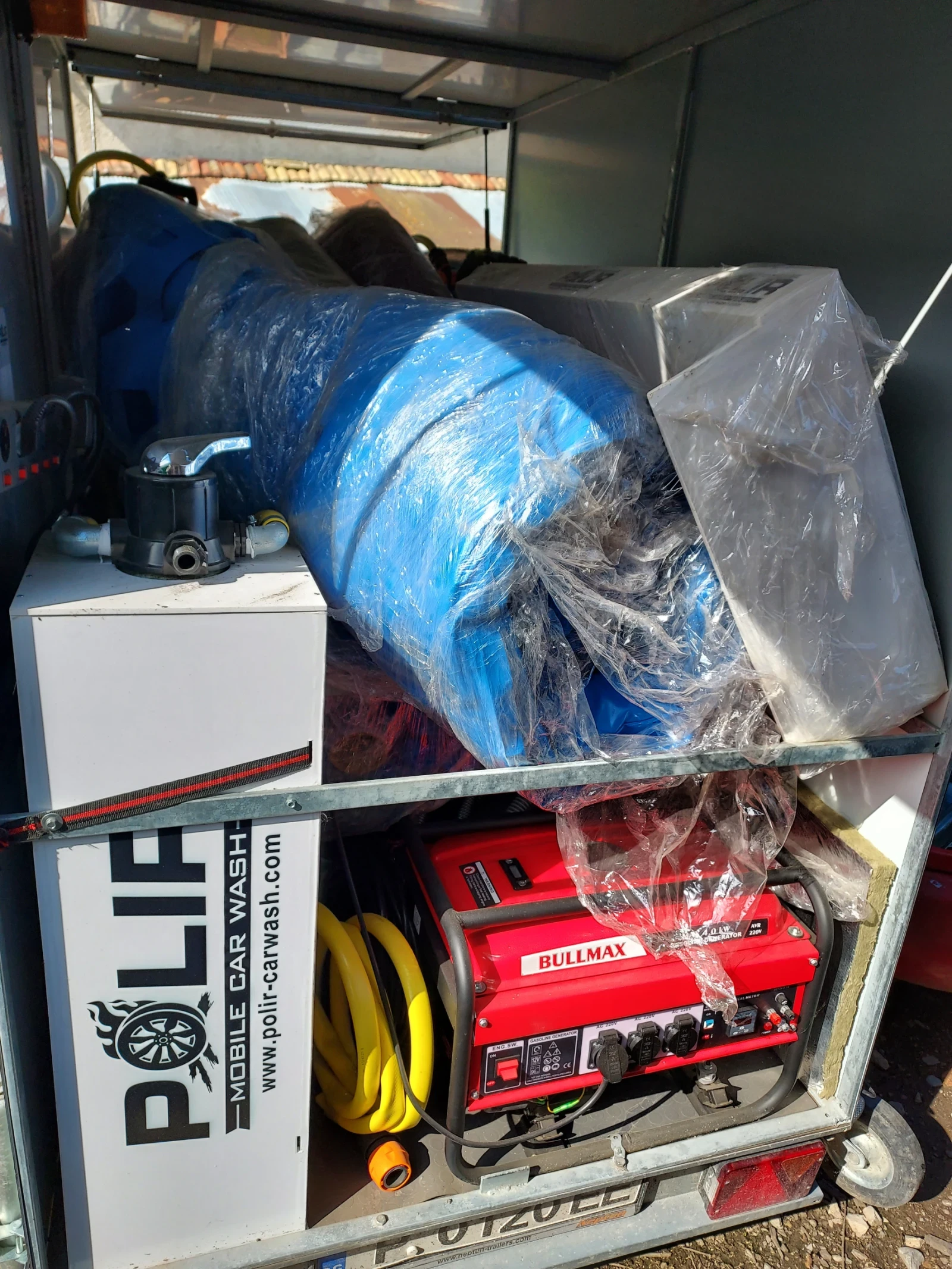   Neptun | Mobile.bg   3