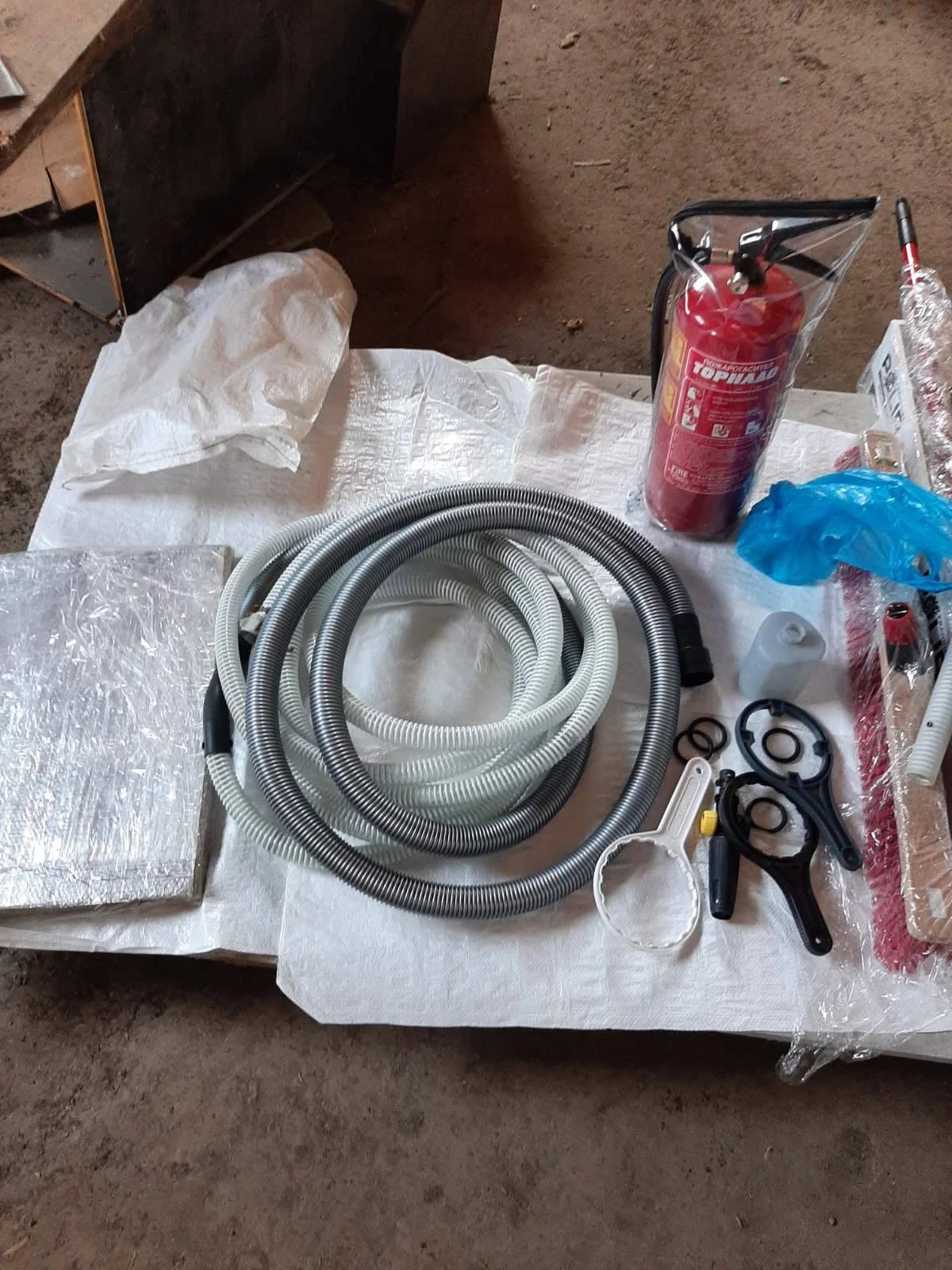   Neptun | Mobile.bg   13