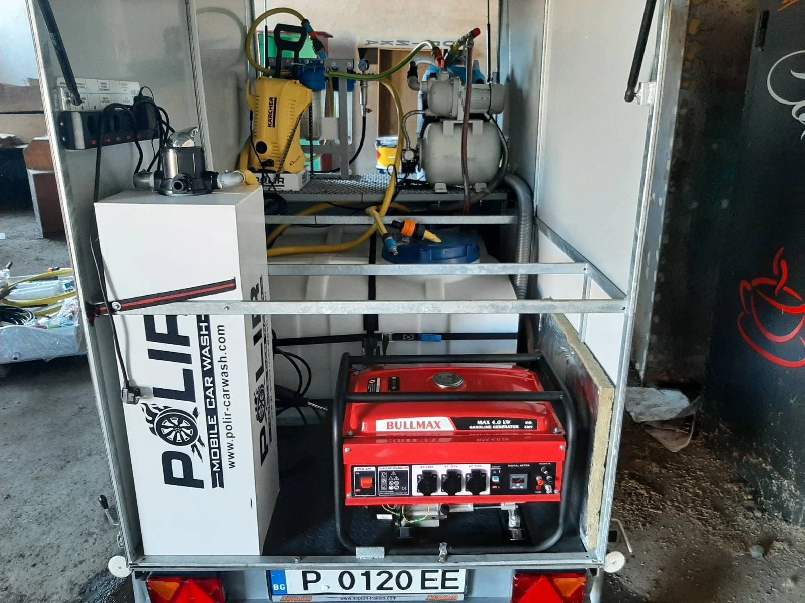   Neptun | Mobile.bg   12