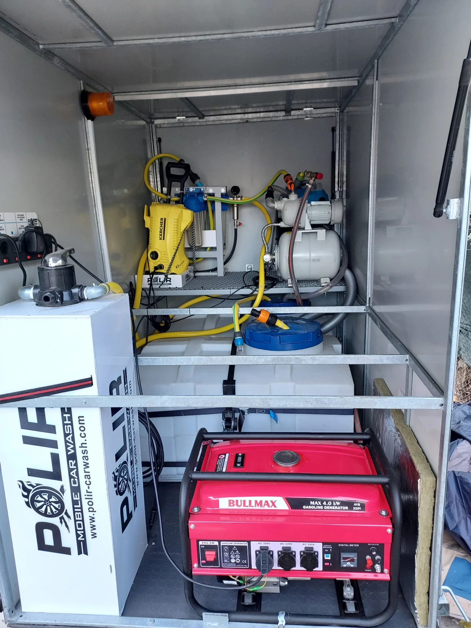   Neptun | Mobile.bg   6