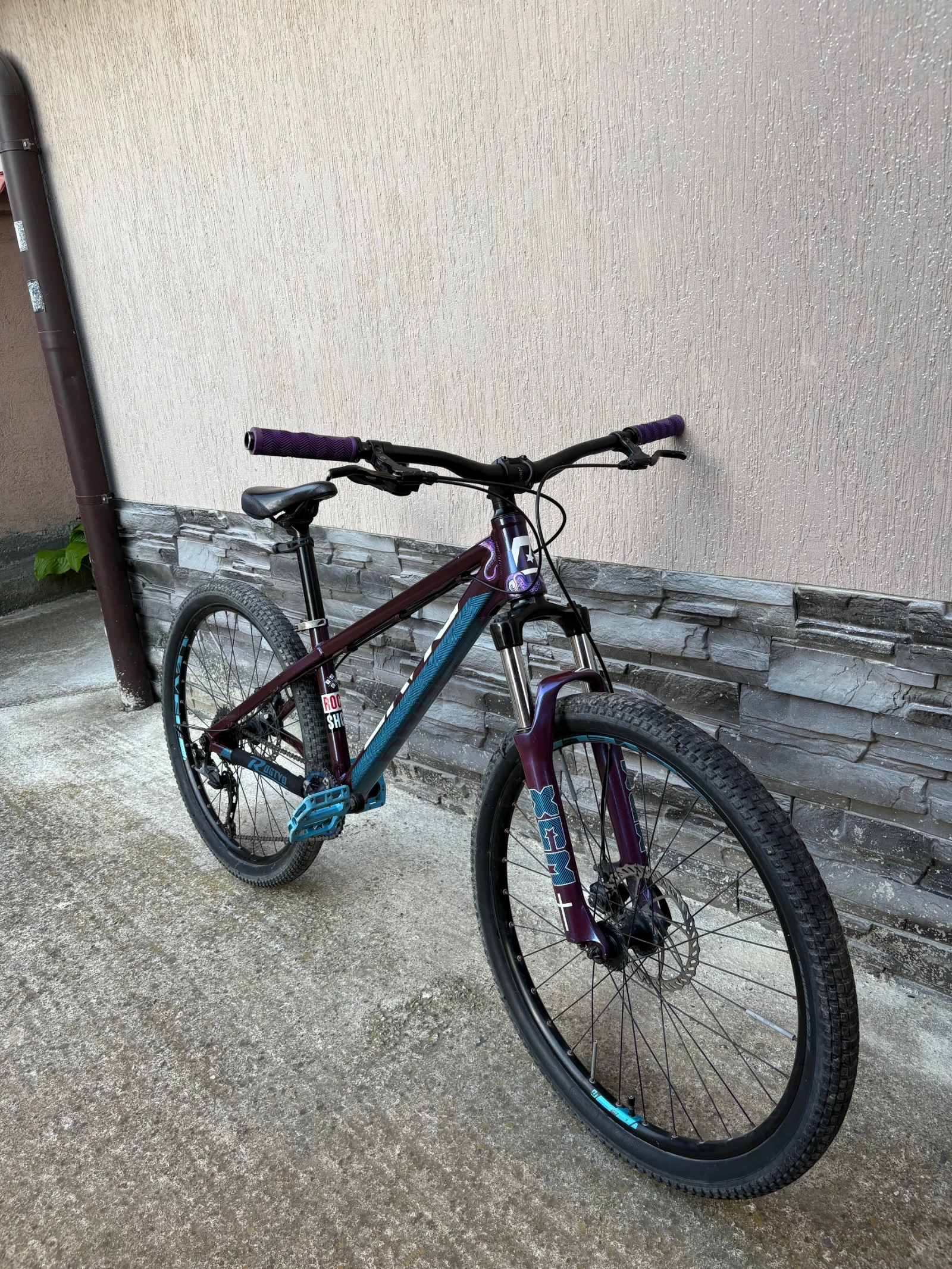��������� Drag c1 fun | Mobile.bg � ����������� 1