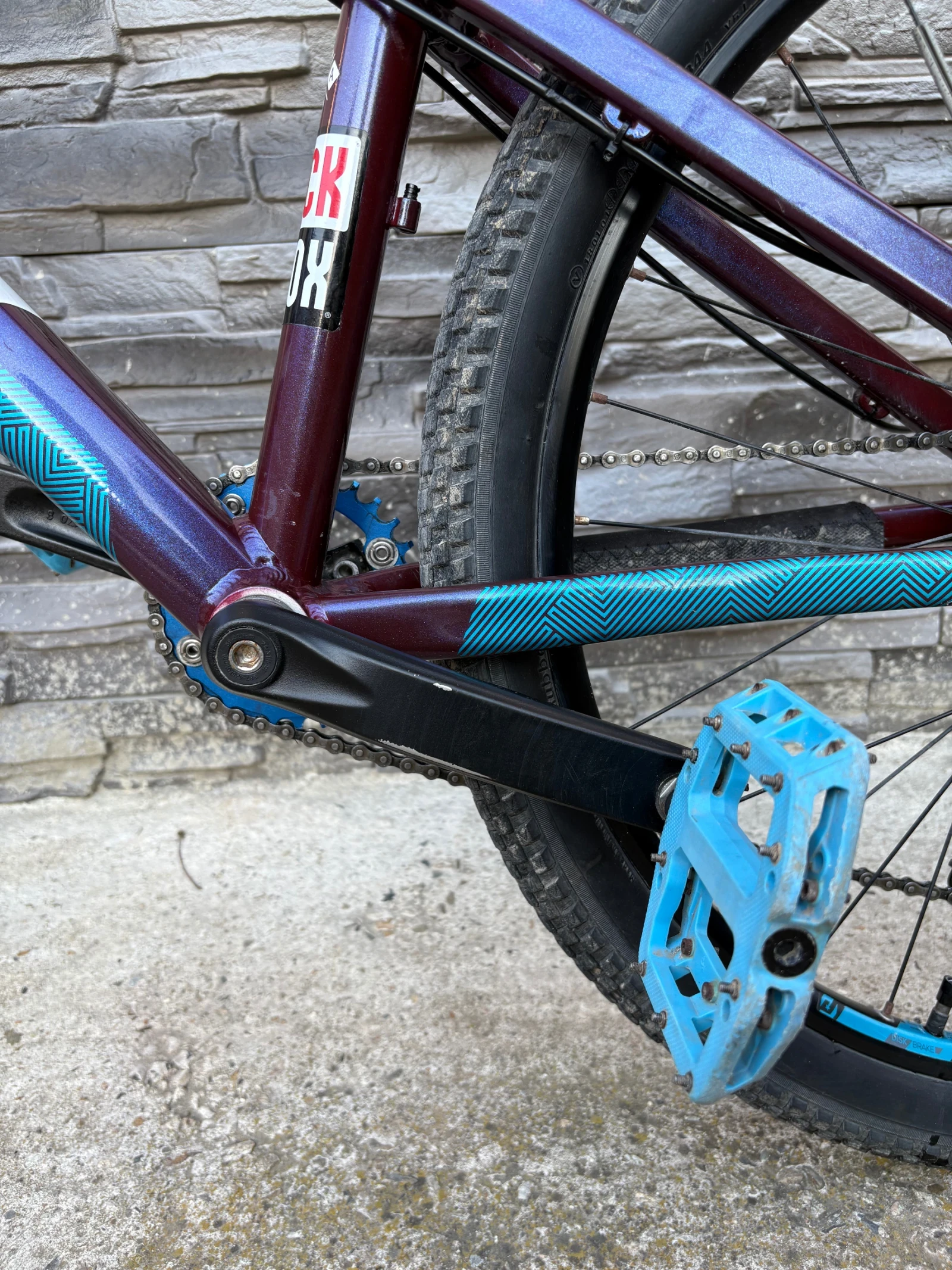 ��������� Drag c1 fun | Mobile.bg � ����������� 7