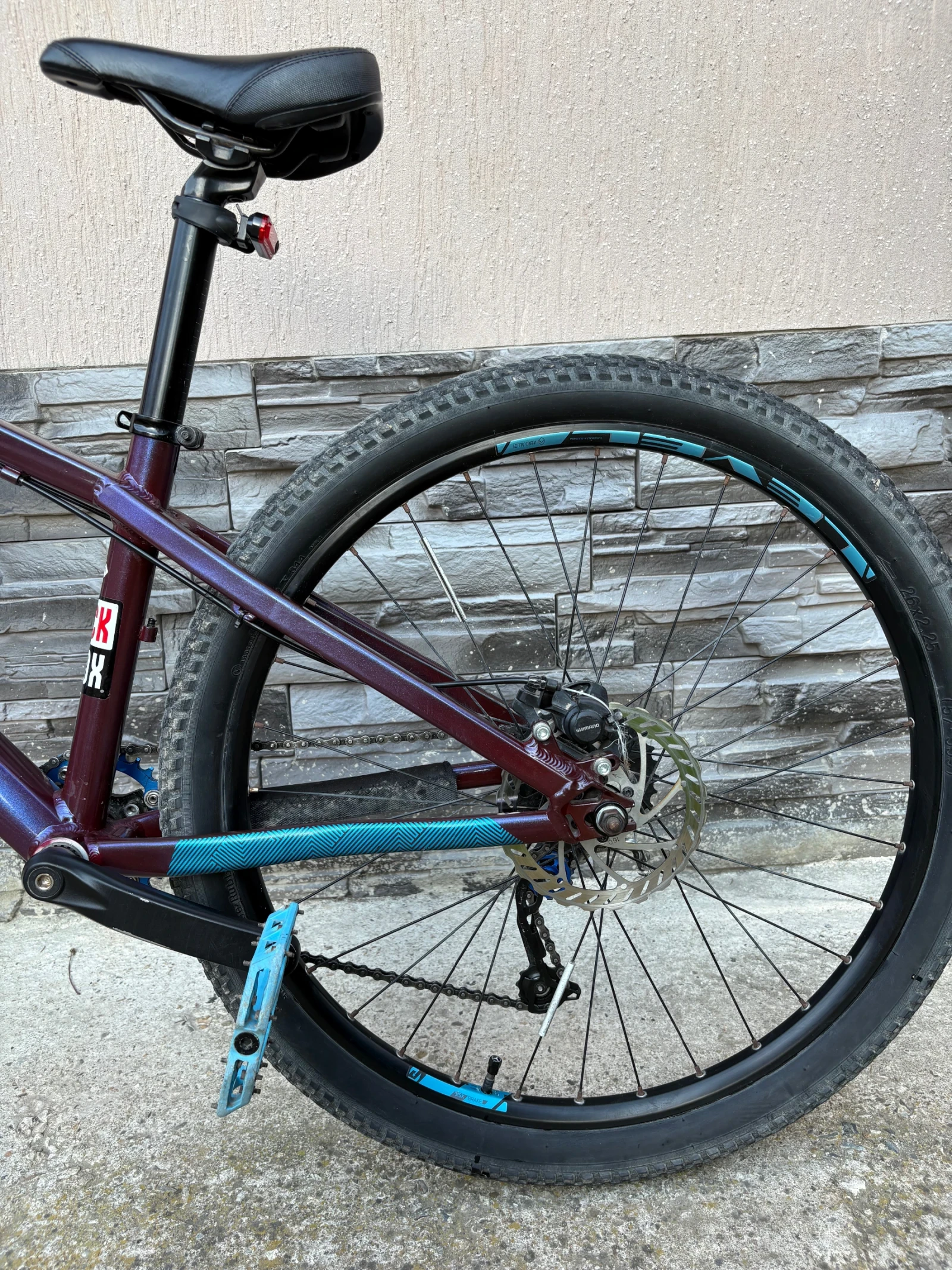 ��������� Drag c1 fun | Mobile.bg � ����������� 4