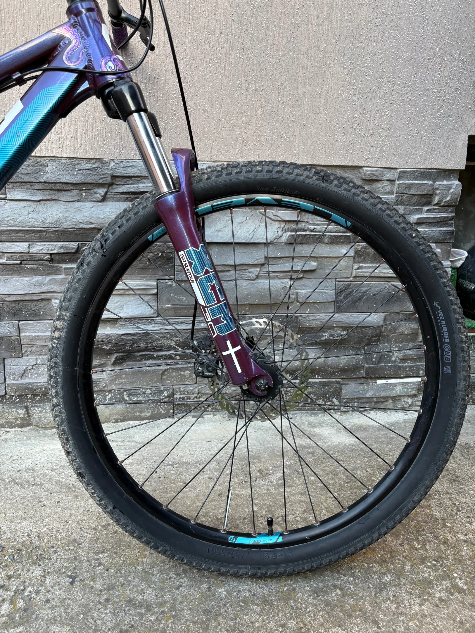 ��������� Drag c1 fun | Mobile.bg � ����������� 5