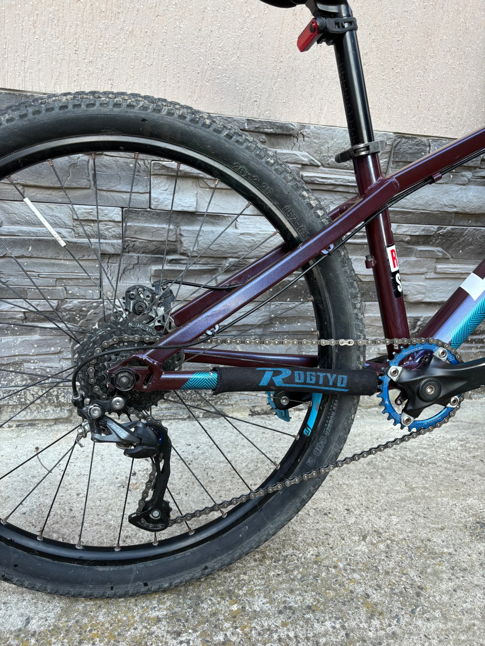 ��������� Drag c1 fun | Mobile.bg � ����������� 3