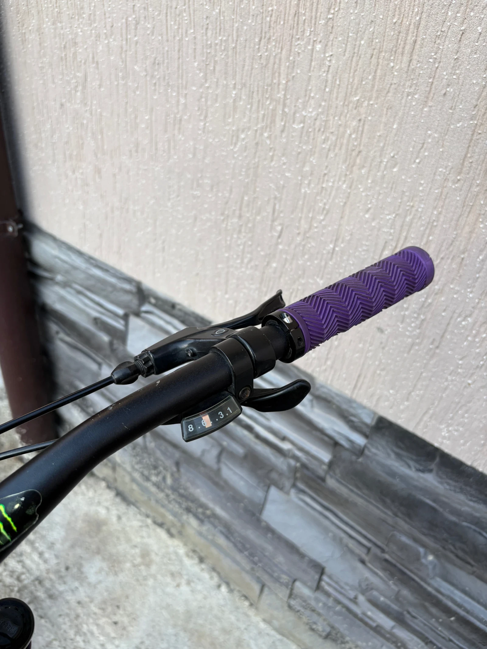 ��������� Drag c1 fun | Mobile.bg � ����������� 9
