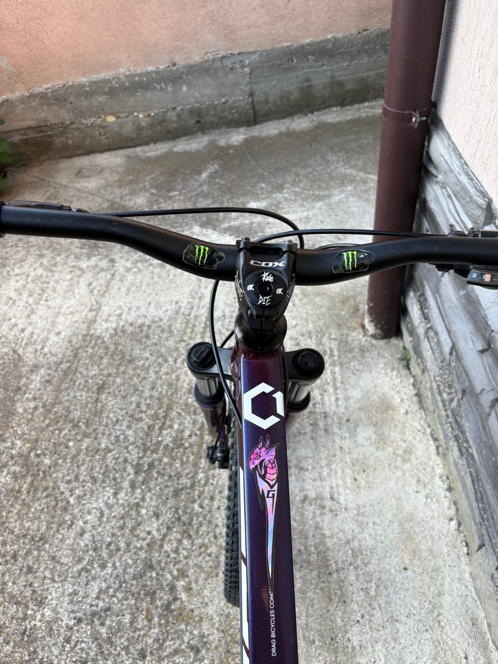 ��������� Drag c1 fun | Mobile.bg � ����������� 10