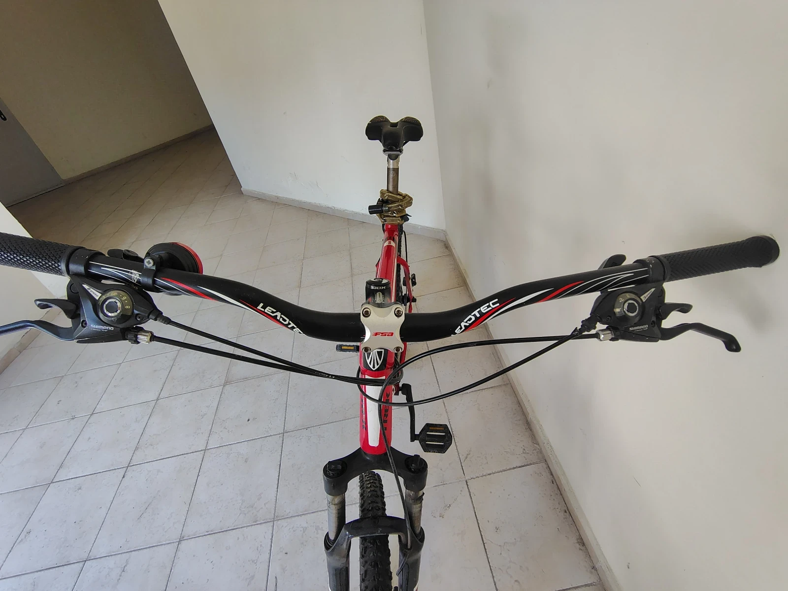 ��������� 3900 series | Mobile.bg � ����������� 6