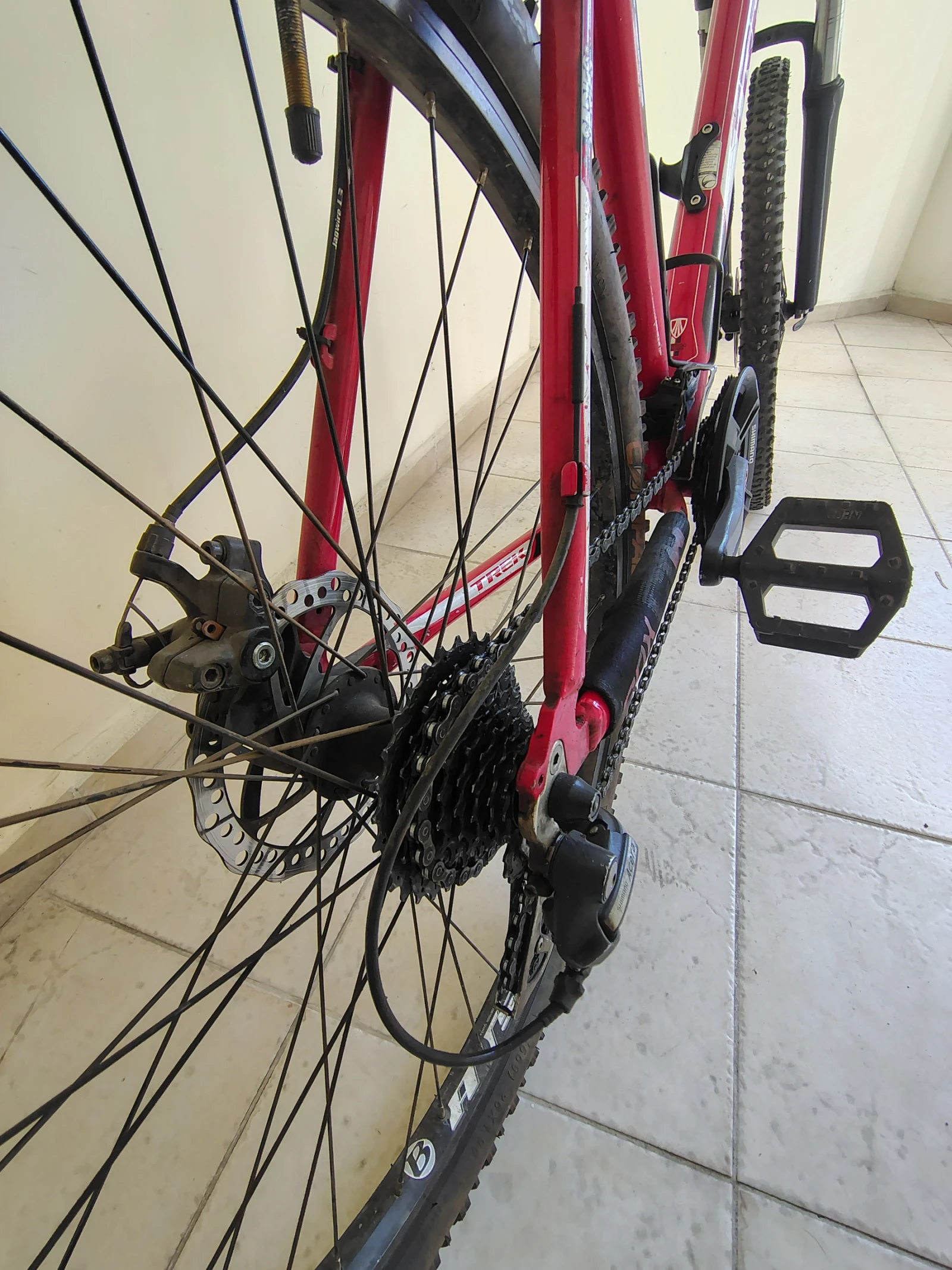 ��������� 3900 series | Mobile.bg � ����������� 8