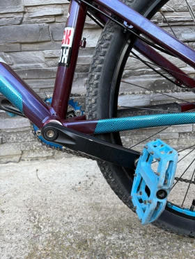 ��������� Drag c1 fun | Mobile.bg � ����� ������ 7