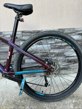 ��������� Drag c1 fun | Mobile.bg � ����� ������ 4