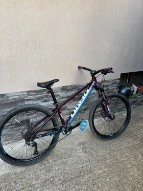 ��������� Drag c1 fun | Mobile.bg � ����� ������ 2