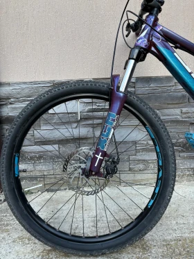 ��������� Drag c1 fun | Mobile.bg � ����� ������ 6