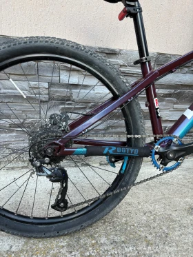 ��������� Drag c1 fun | Mobile.bg � ����� ������ 3