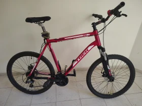 ��������� 3900 series | Mobile.bg � ����� ������ 2
