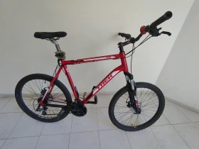 ��������� 3900 series | Mobile.bg � ����� ������ 4