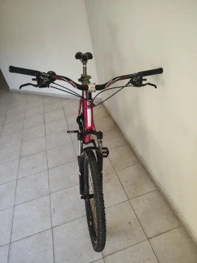��������� 3900 series | Mobile.bg � ����� ������ 3