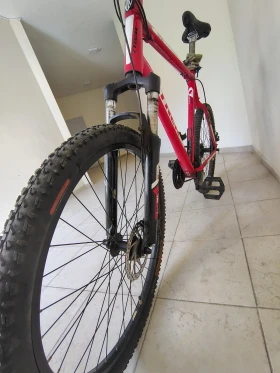 ��������� 3900 series | Mobile.bg � ����� ������ 7
