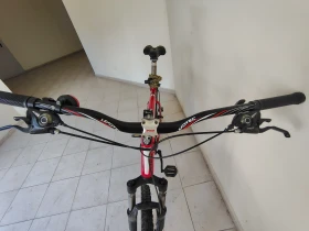 ��������� 3900 series | Mobile.bg � ����� ������ 6