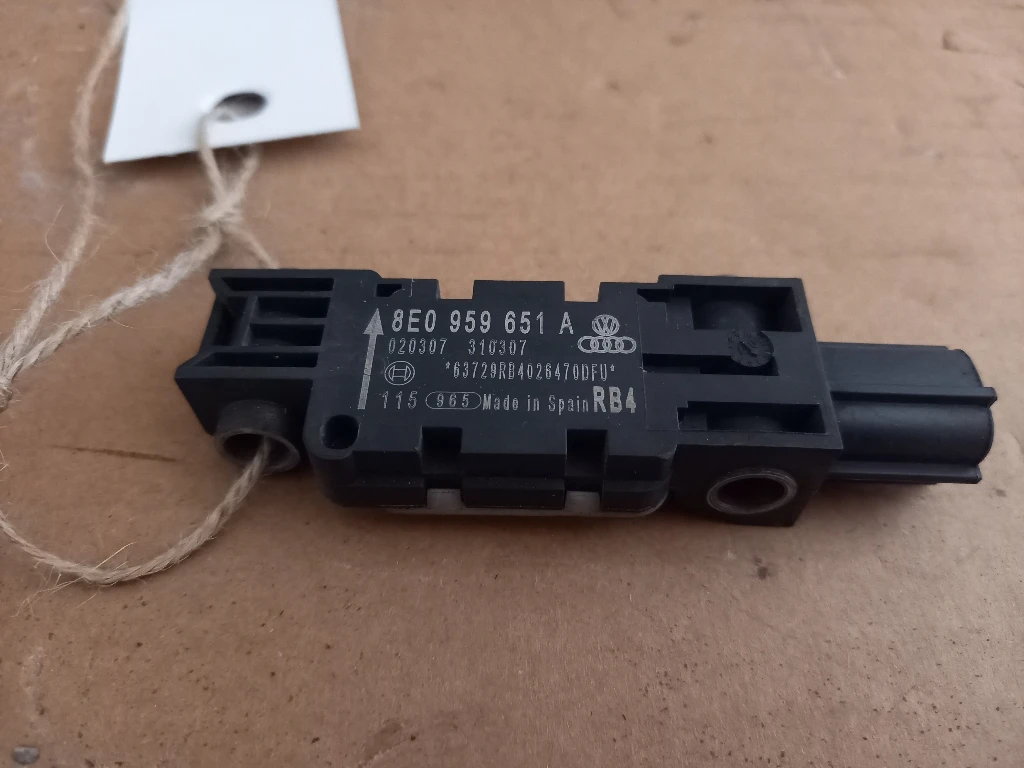      3 2.0 | Mobile.bg   1