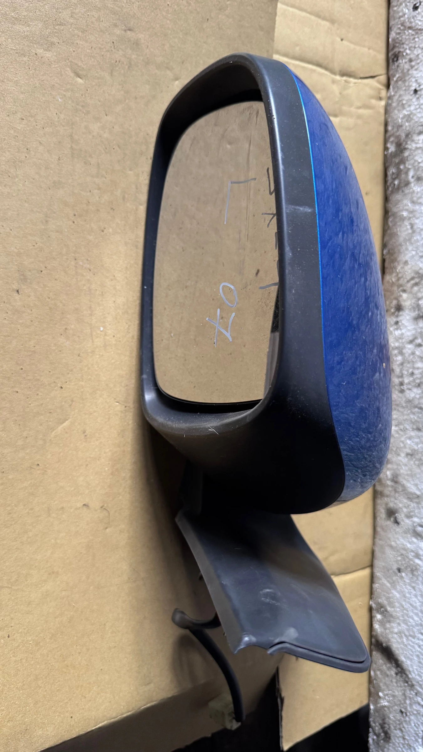   a Suzuki Sx4 - E8013929 | Mobile.bg   1