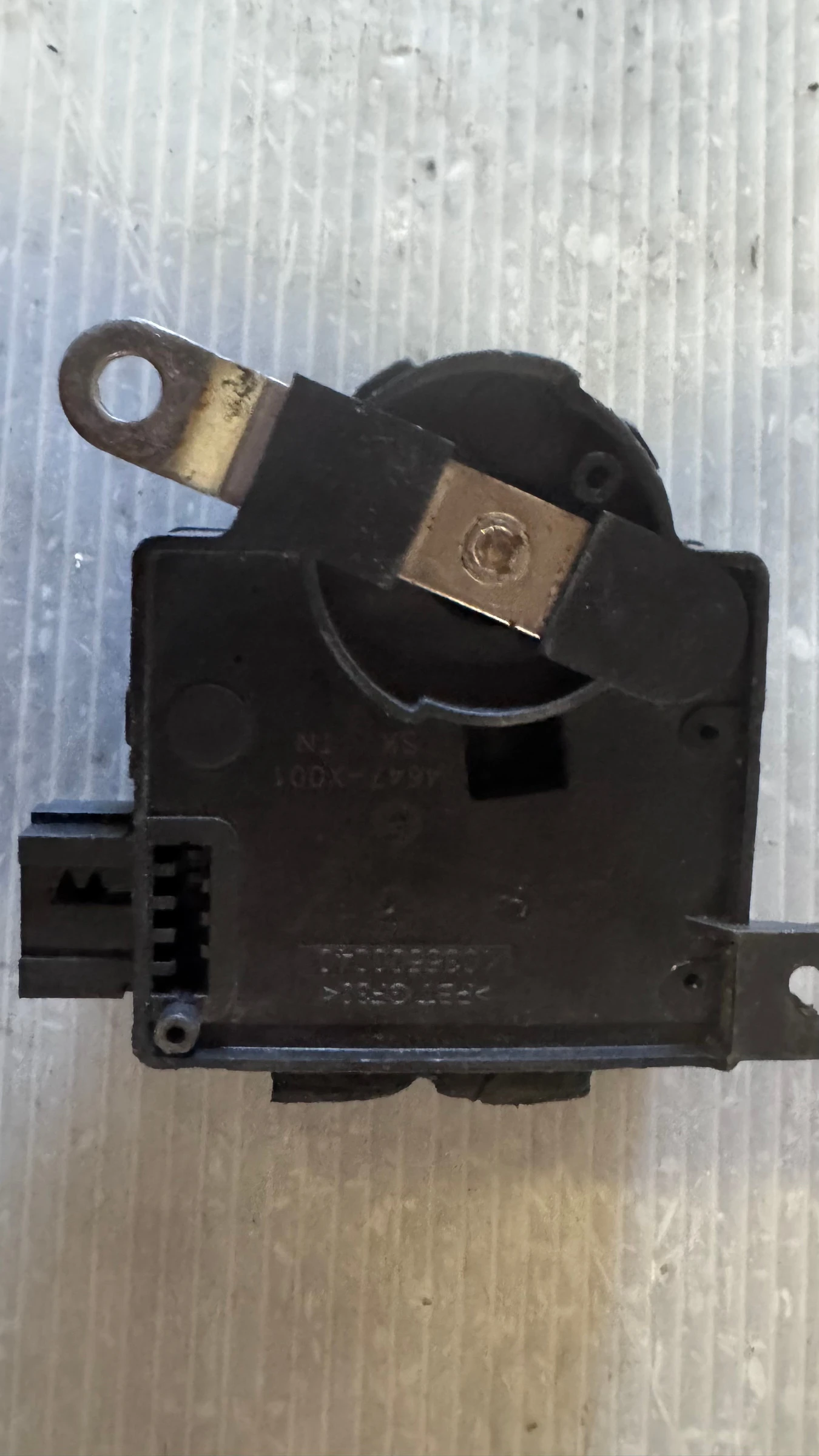   Mercedes E - A2115408645 / 0199000012 | Mobile.bg   2