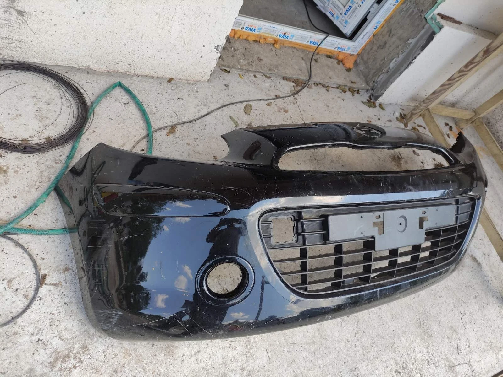    Nissan Micra 2010-2014. | Mobile.bg   1