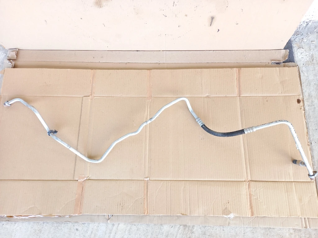 ����� �������� ���� ����� 1.8� 16� (1) | Mobile.bg � ����������� 1