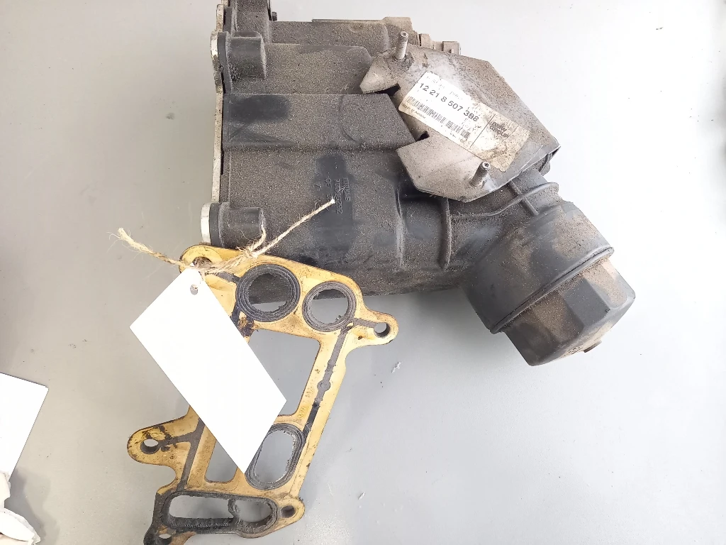 �������������� ��� �90 320�  | Mobile.bg � ����������� 1