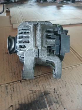0 124 225 018 ���������� Opel Corsa C  | Mobile.bg � ����� ������ 3