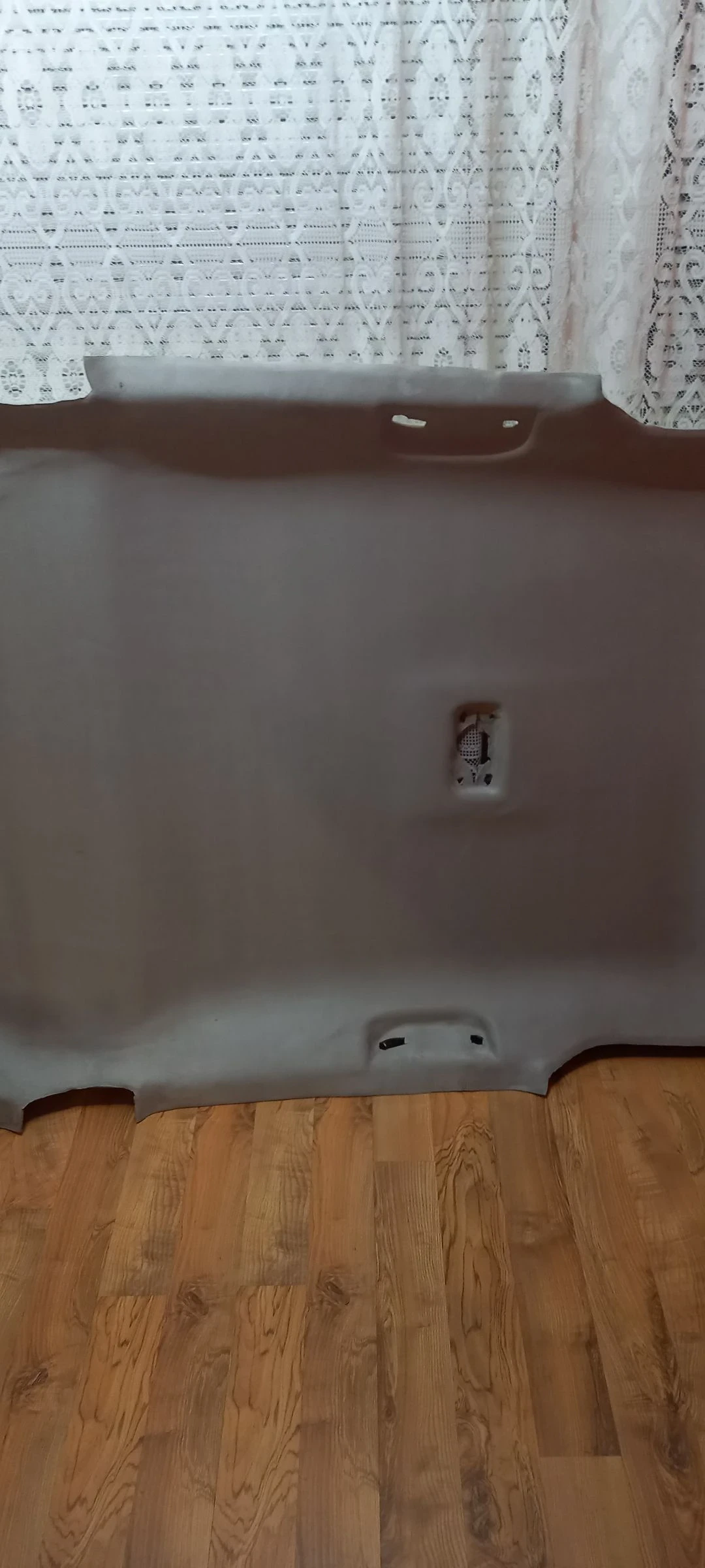   RAV4,2020 | Mobile.bg   2