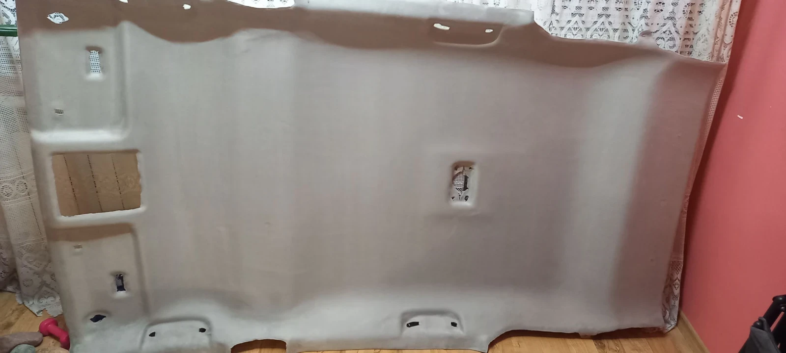   RAV4,2020 | Mobile.bg   1