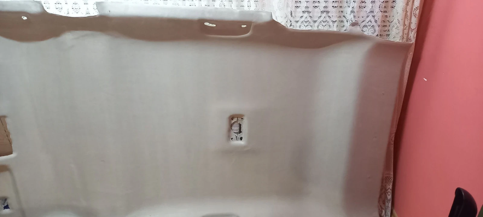   RAV4,2020 | Mobile.bg   3