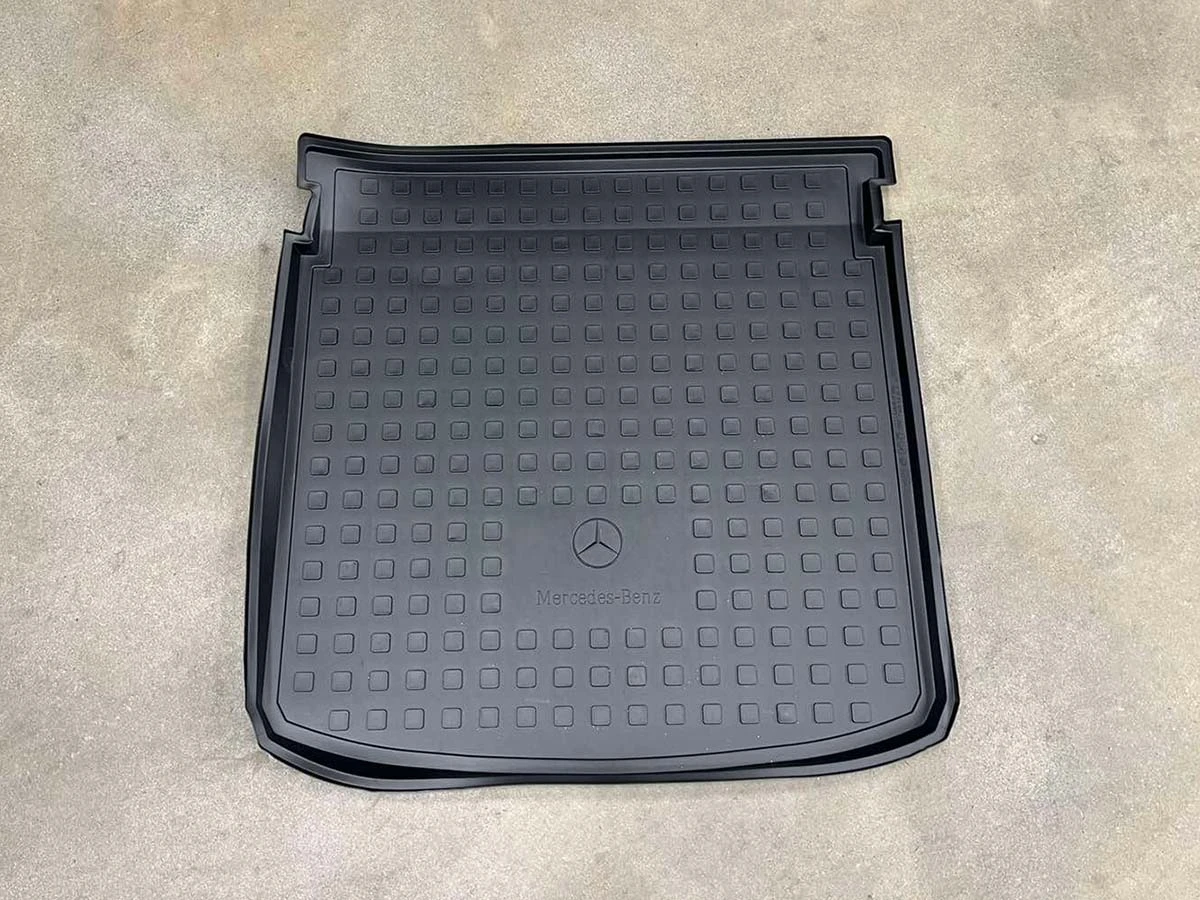       GLE Coupe | Mobile.bg   1