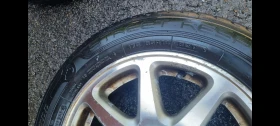    175/65R14  Toyota Corolla | Mobile.bg    7