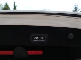 BMW 750 Long/xDrive/Individual/Harman Kardon/Обдухване/RSE, снимка 9