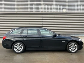 BMW 520, снимка 6