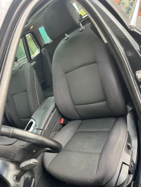 BMW 520, снимка 13