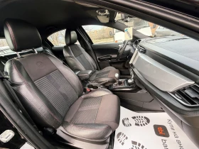 Alfa Romeo Giulietta 1.4i TURBO, снимка 12