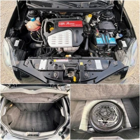 Alfa Romeo Giulietta 1.4i TURBO, снимка 15