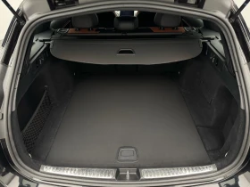 Mercedes-Benz C 200 200d AMG Line, снимка 8