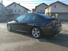 BMW 330 231 XD, снимка 12