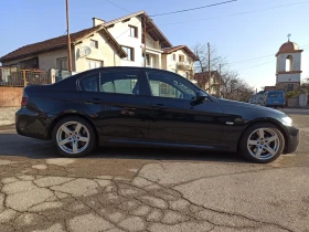 BMW 330 231 XD, снимка 2