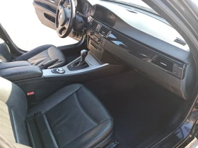 BMW 330 231 XD, снимка 8